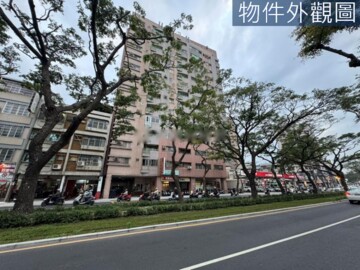 樂屋_家麗堡待售房屋 家麗堡待售房屋