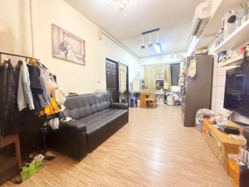 樂屋_碧友富貴待售房屋 碧友富貴待售房屋