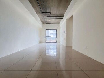 樂屋_春福興波待售房屋 春福興波待售房屋