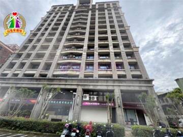 樂屋_新天母待售房屋 新天母待售房屋