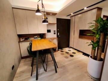 樂屋_大睦站前首席待售房屋 大睦站前首席待售房屋