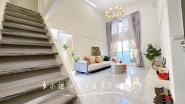 樂屋_晴空樹待售房屋 晴空樹待售房屋