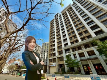 樂屋_合康新天地待售房屋 合康新天地待售房屋