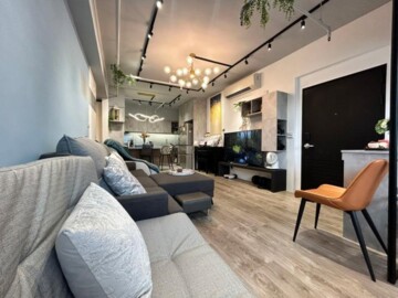 旭家名園3/旭家3待售房屋