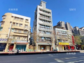 采菊待售房屋