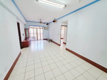 中崙國宅三標待售房屋