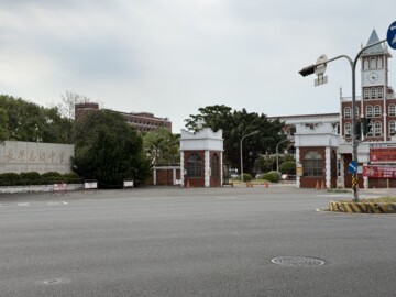 免服務費!店住~也可視需求面議討論承租ㄧ或二樓 - Image 1