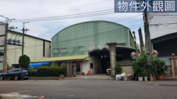 樂屋_安南區待售房屋 安南區待售房屋