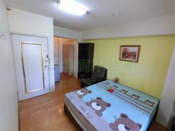 樂屋_極固百福華廈待售房屋 極固百福華廈待售房屋