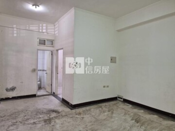 萬華區待售房屋