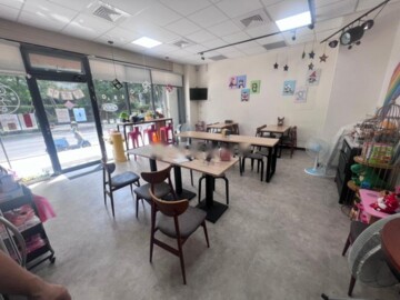 武陵居/磐龍3待售房屋