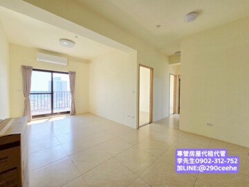 觀音區市區、全新3房、到觀音工業區也近 - Image 1