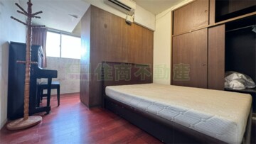 樂屋_明日帝國待售房屋 明日帝國待售房屋