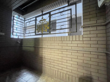 佳陞墨爾本待售房屋