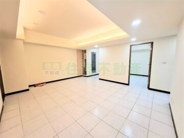 金龍大第待售房屋