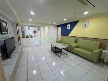 樂屋_民生特區待售房屋 民生特區待售房屋
