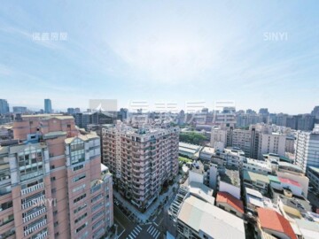 樂屋_西屯區待售房屋 西屯區待售房屋