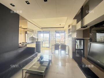 樂屋_101高第待售房屋 101高第待售房屋