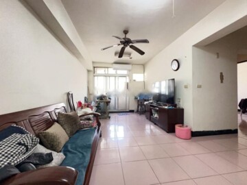 樂屋_富台國宅待售房屋 富台國宅待售房屋