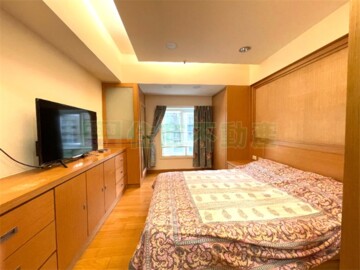 首都大樓待售房屋