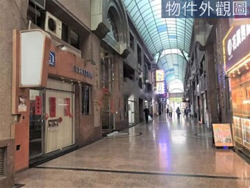 樂屋_新光諾貝爾大廈待售房屋 新光諾貝爾大廈待售房屋