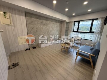 台信樂晴市樂多區待售房屋
