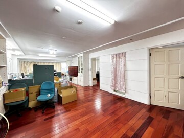 海華廣場大廈待售房屋