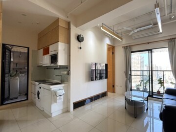 樂屋_龍騰鑫高鐵待售房屋 龍騰鑫高鐵待售房屋