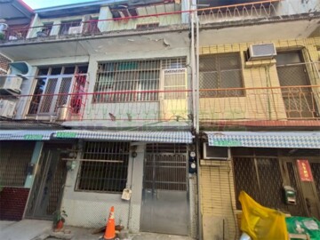 鼓山區待售房屋