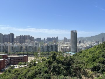 樂屋_翡翠流域待售房屋 翡翠流域待售房屋
