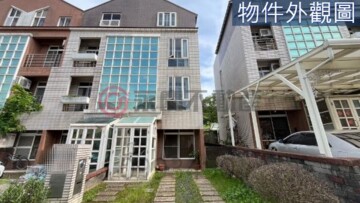 樂屋_富群花園待售房屋 富群花園待售房屋