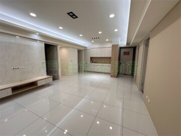 樂屋_昇捷M+待售房屋 昇捷M+待售房屋