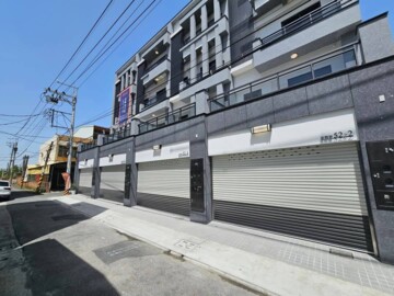 樂屋_正新東勢寮透天待售房屋 正新東勢寮透天待售房屋