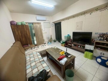 樂屋_大雍大廈待售房屋 大雍大廈待售房屋