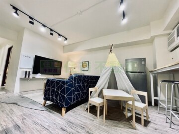 樂屋_雙橡園大廈待售房屋 雙橡園大廈待售房屋