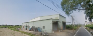樂屋_橋頭區待售房屋 橋頭區待售房屋