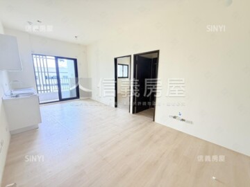 樂屋_連建苒苒待售房屋 連建苒苒待售房屋