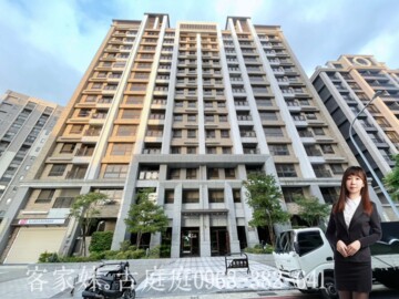 樂屋_忠孝大道2待售房屋 忠孝大道2待售房屋
