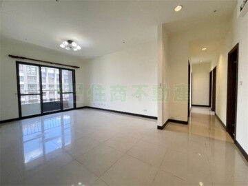 樂屋_台信晶鑽集英會館待售房屋 台信晶鑽集英會館待售房屋