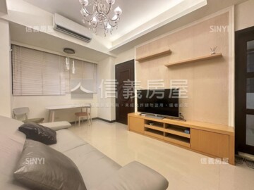 仁愛皇家待售房屋