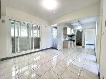 築夢人生系列3投資大學城待售房屋