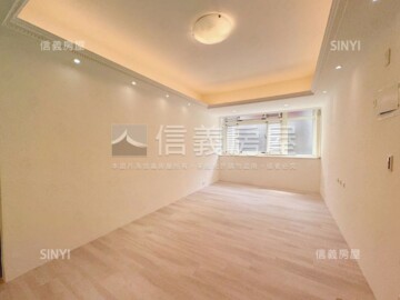 樂屋_土城區待售房屋 土城區待售房屋