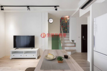 樂屋_拙石仰沐/心窩待售房屋 拙石仰沐/心窩待售房屋