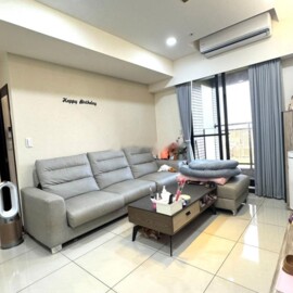 樂屋_鴻築微風/鴻築微城市2待售房屋 鴻築微風/鴻築微城市2待售房屋