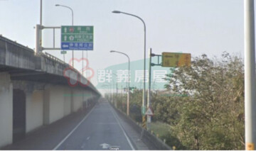 伸港鄉待售房屋
