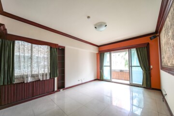 京城羅浮宮待售房屋