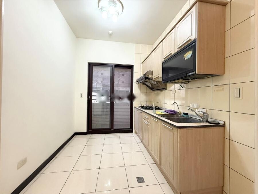 樂屋_台中市沙鹿區富宇凱悅待售房屋 台中市沙鹿區富宇凱悅待售房屋