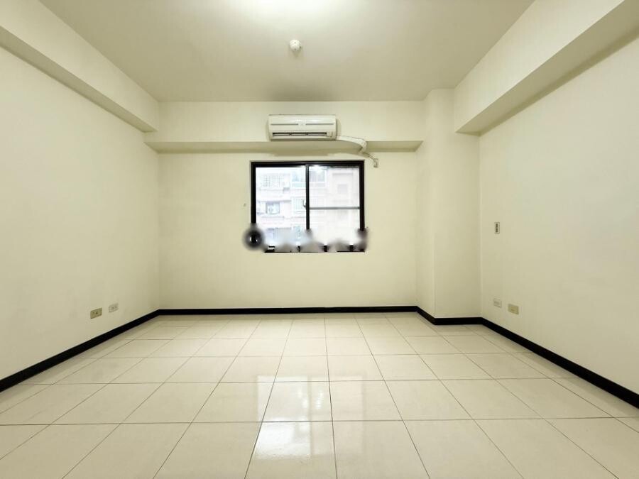 樂屋_台中市沙鹿區富宇凱悅待售房屋 台中市沙鹿區富宇凱悅待售房屋