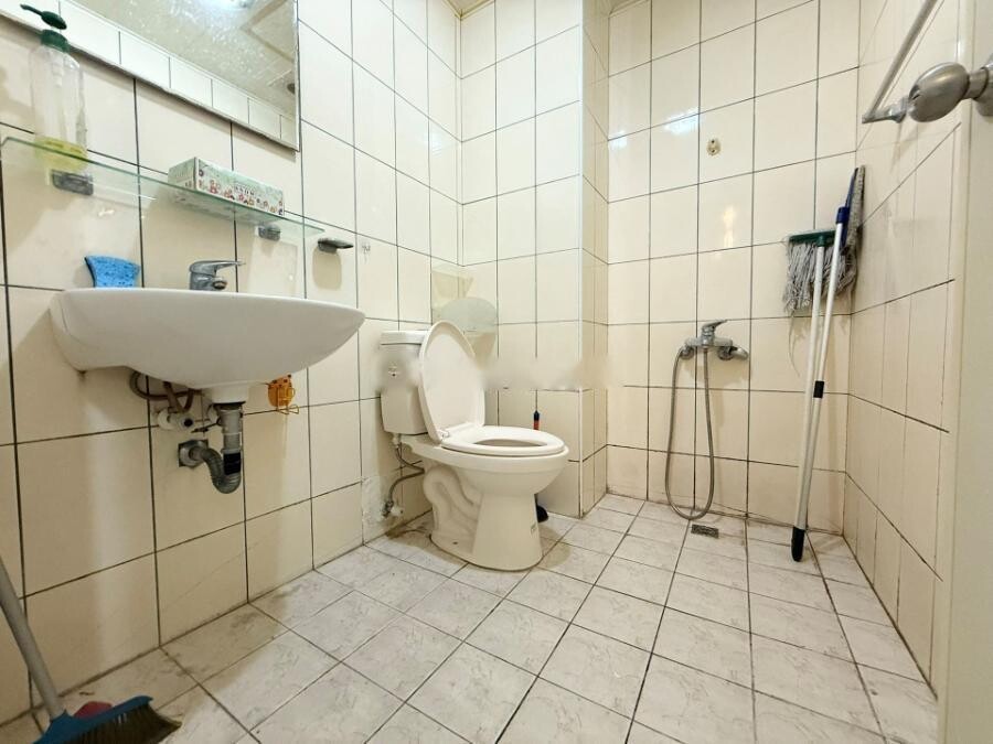 樂屋_台中市沙鹿區富宇凱悅待售房屋 台中市沙鹿區富宇凱悅待售房屋