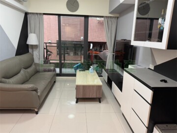 樂屋_北歐MAMA待售房屋 北歐MAMA待售房屋